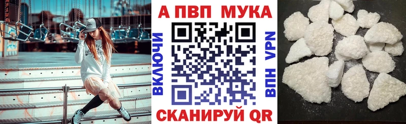 Альфа ПВП СК КРИС  Шуя 