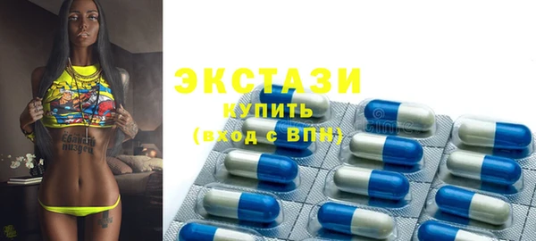 mix Алзамай