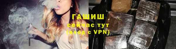 гидра Алексеевка