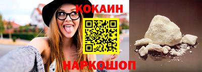 гашик Сланцы
