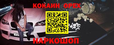 гашик Сланцы