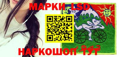 молекула духа Славгород