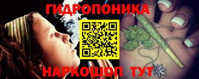 молекула духа Славгород