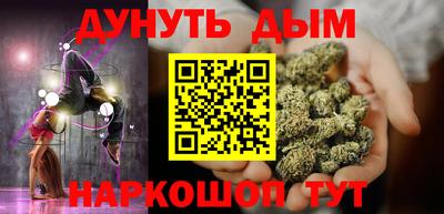 гашик Сланцы