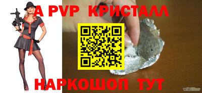 гашик Сланцы