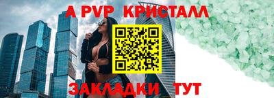 гашик Сланцы