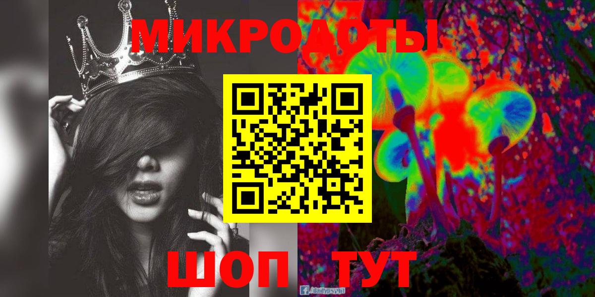 Шуя  Псилоцибиновые грибы прущие грибы  Вход с VPN 